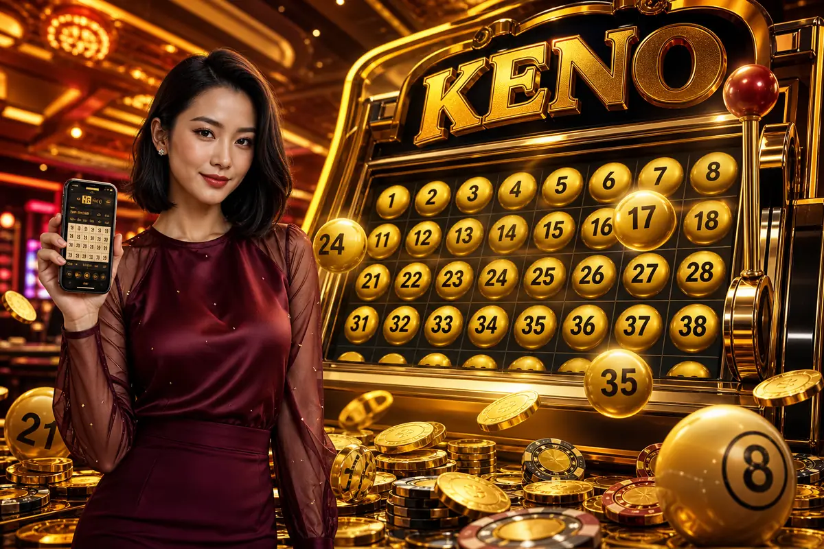 888pk