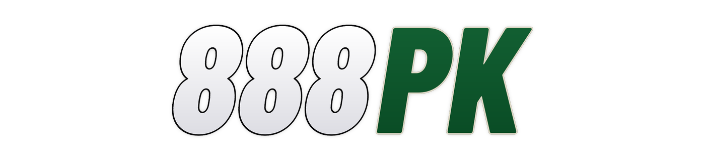 888pk